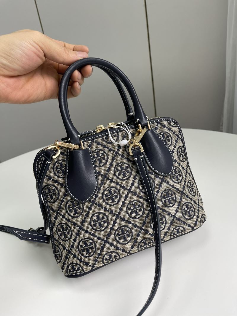 Tory Burch Top Handle Bags